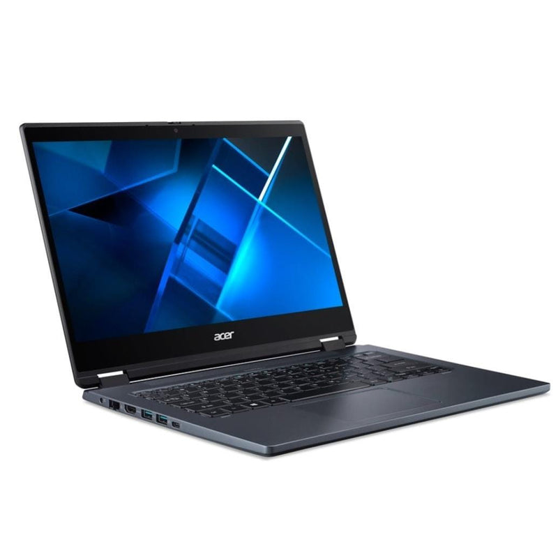Acer TravelMate P4 (Core i5 · 16GB · 512GB) — photo 1