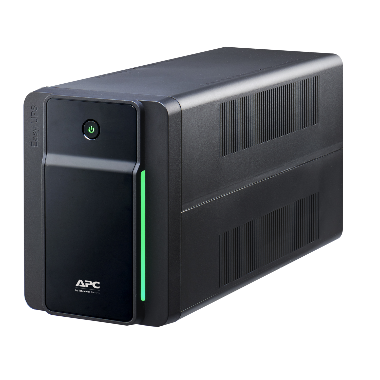 APC Back-UPS BX Series (1600 VA) — photo 1