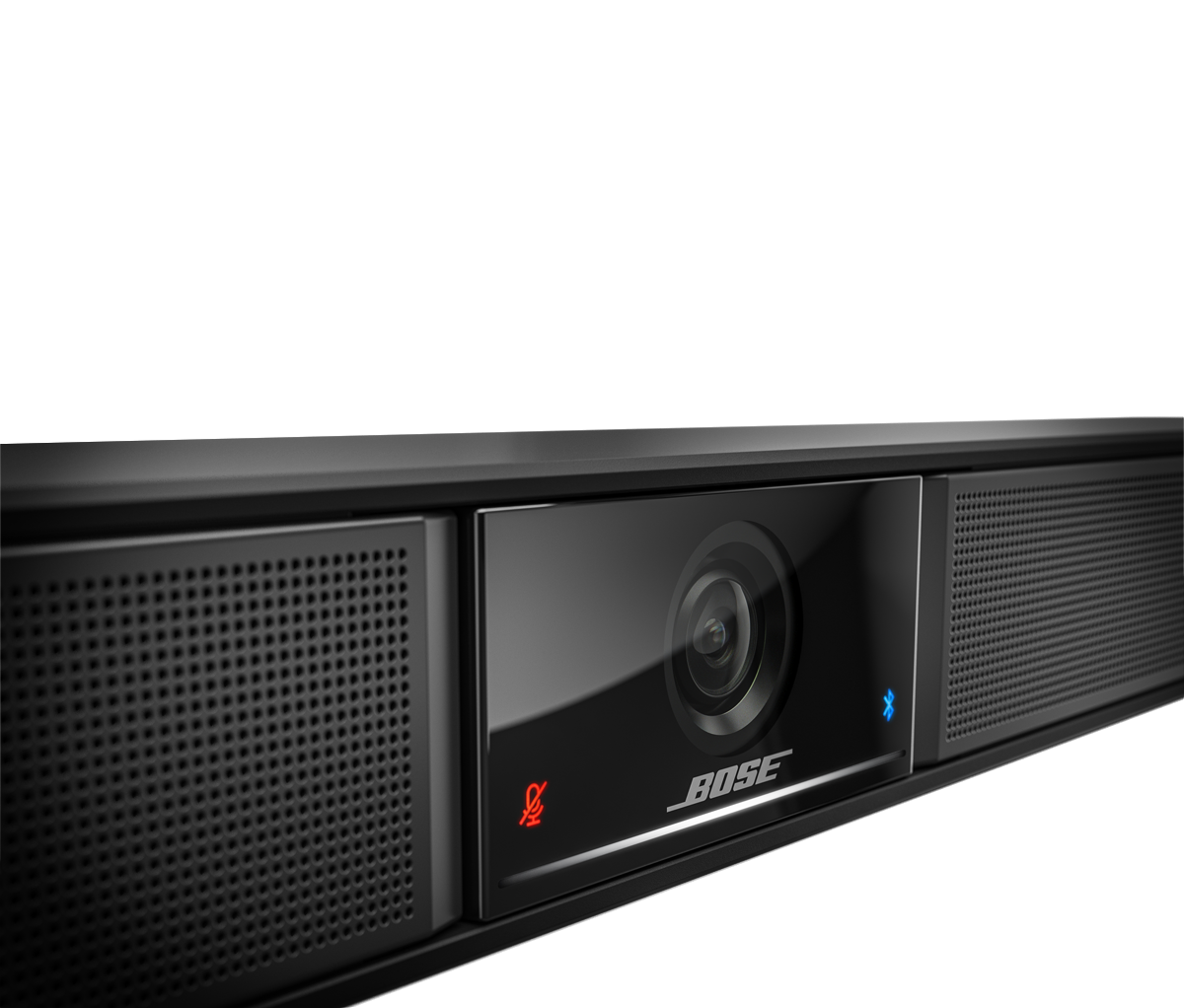 Bose Videobar VB1 (VB-S (huddle rooms)) — photo 1