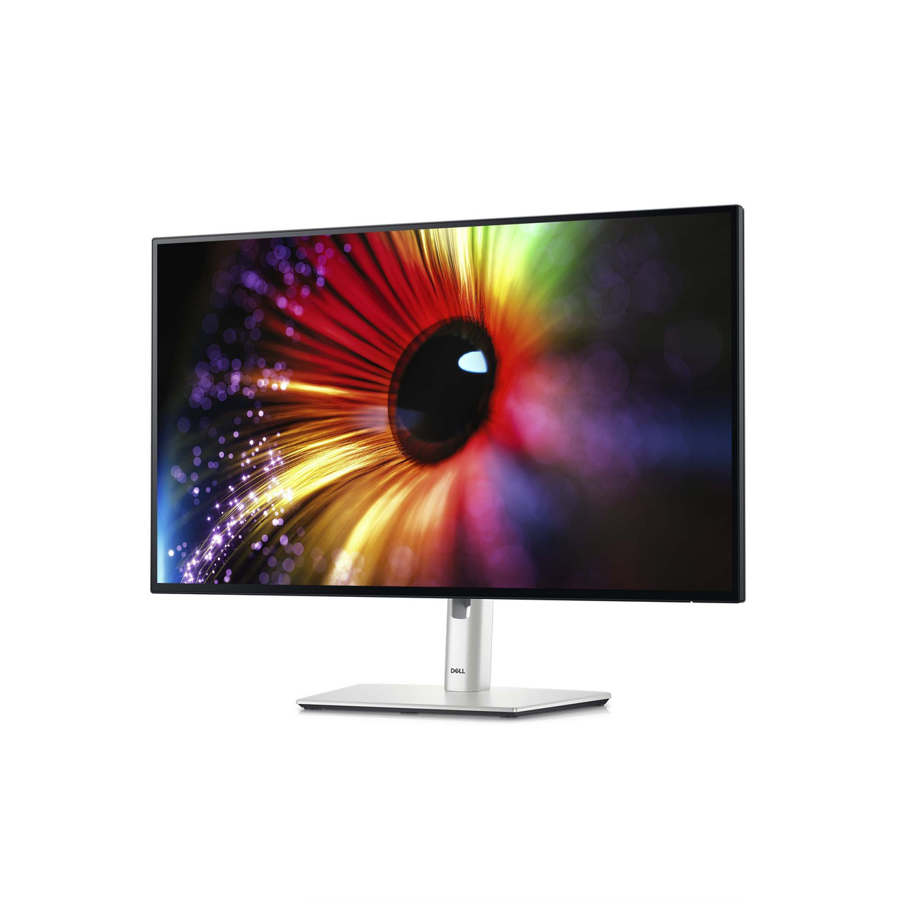 Dell UltraSharp U2724D (32" 4K (U3224KB)) — photo 1