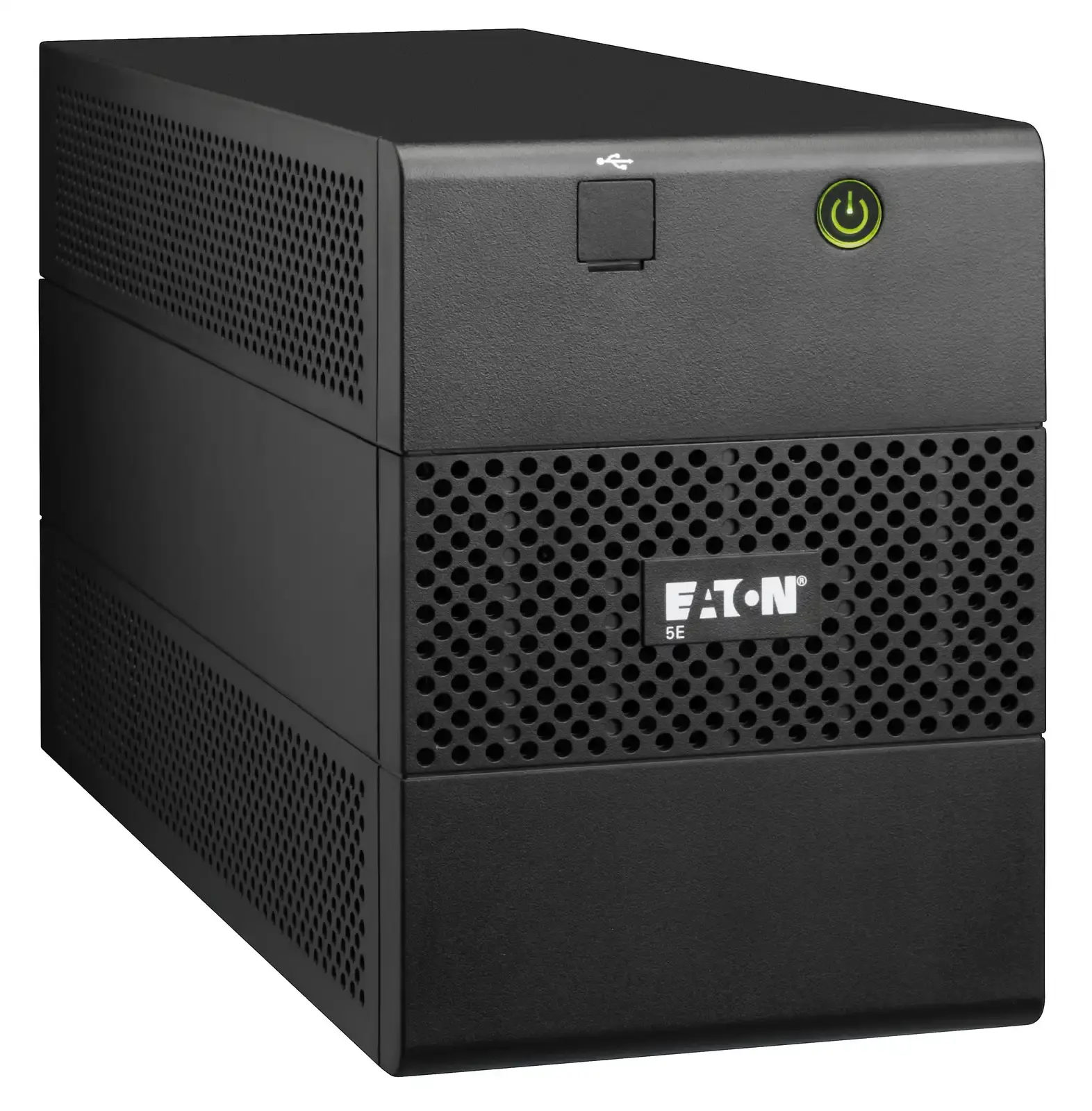 Eaton 5E Essential UPS (2200 VA) — photo 1