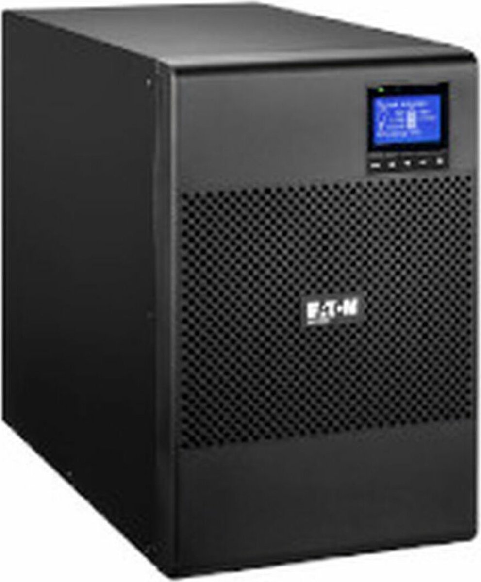 Eaton 9SX Online Tower UPS (3 kVA) — photo 1