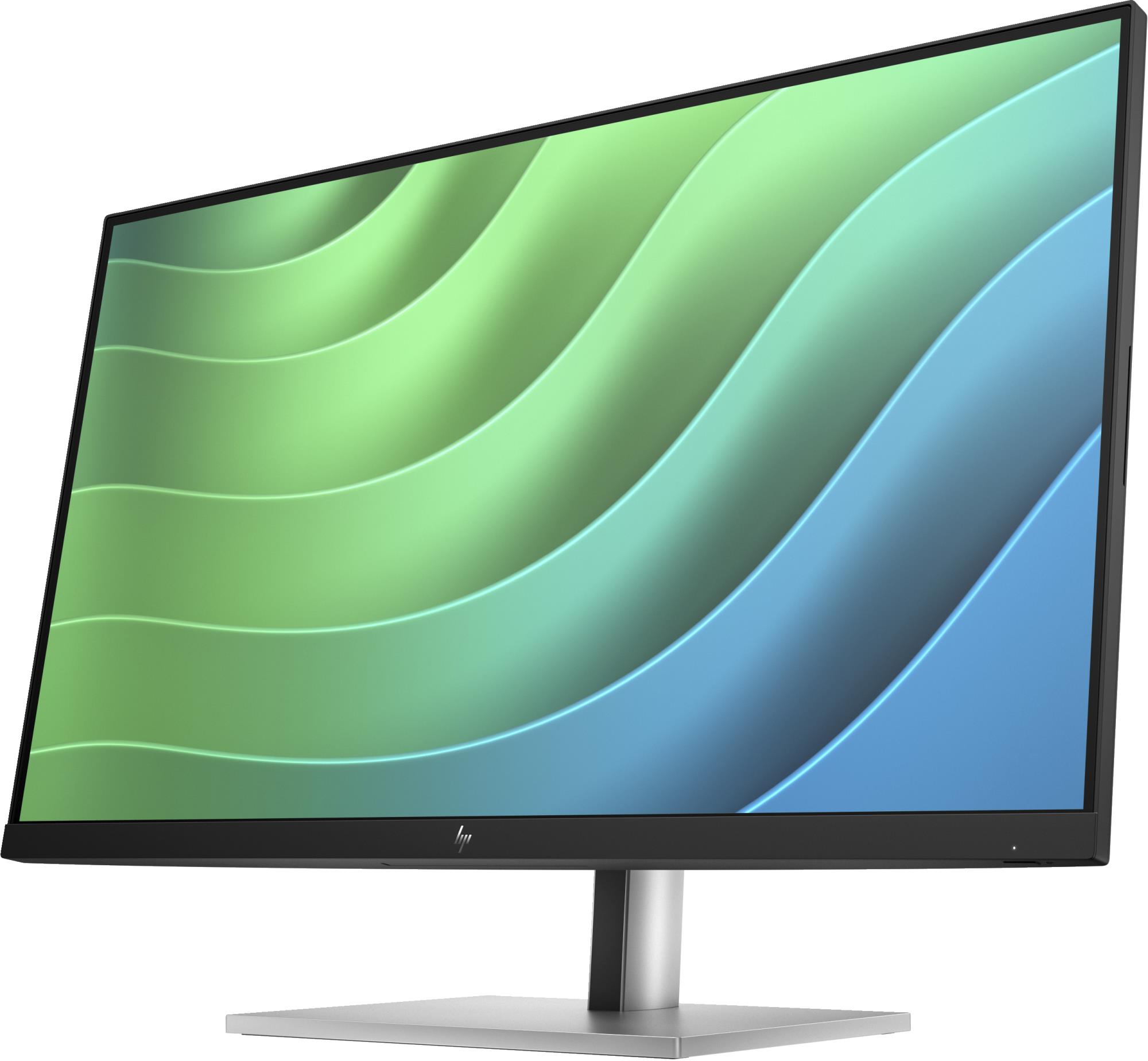 HP E27 G5 Business Monitor (27" 4K (E27u G5))