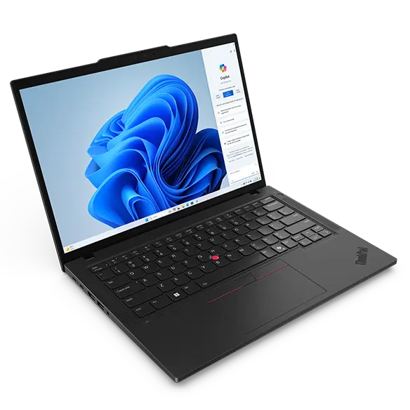 Lenovo ThinkPad T14 Gen 5 (Ultra 5 · 16GB · 512GB) — photo 1