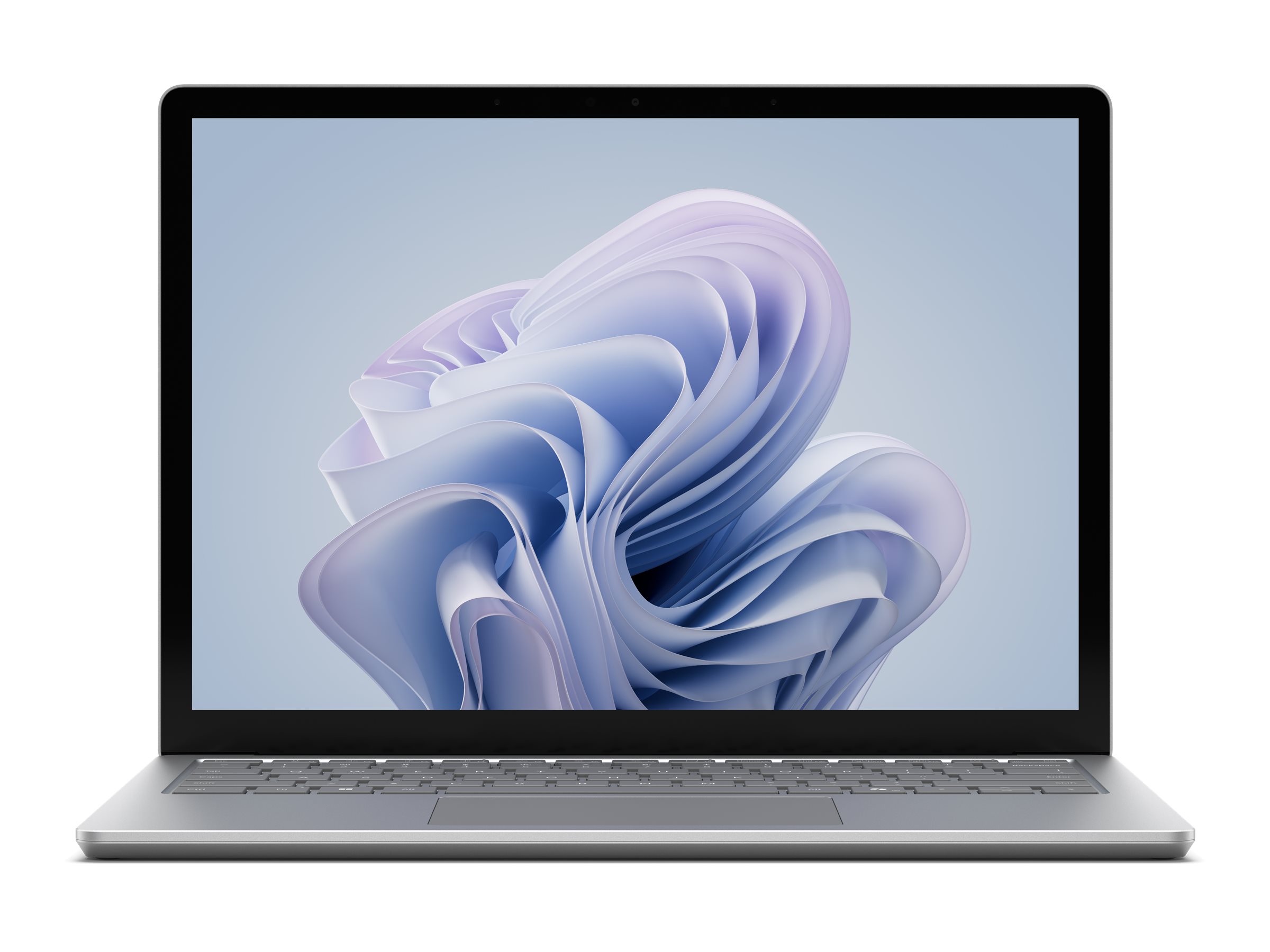 Microsoft Surface Laptop 6 (Ultra 5 · 16GB · 256GB)