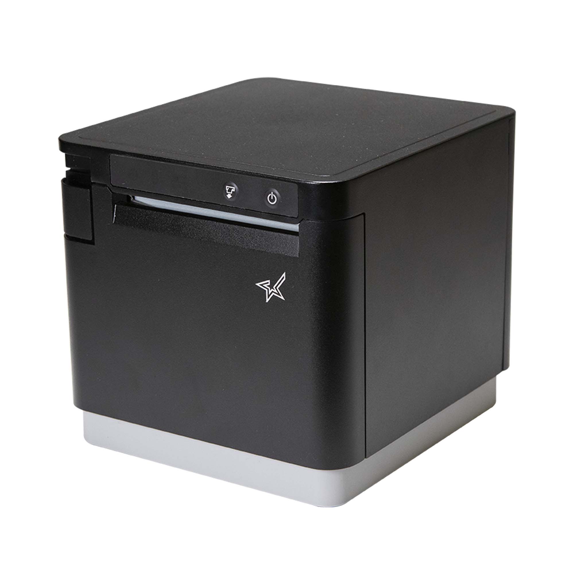 Star Micronics mC-Print3 Receipt Printer (mC-Print2 (58 mm)) — photo 1