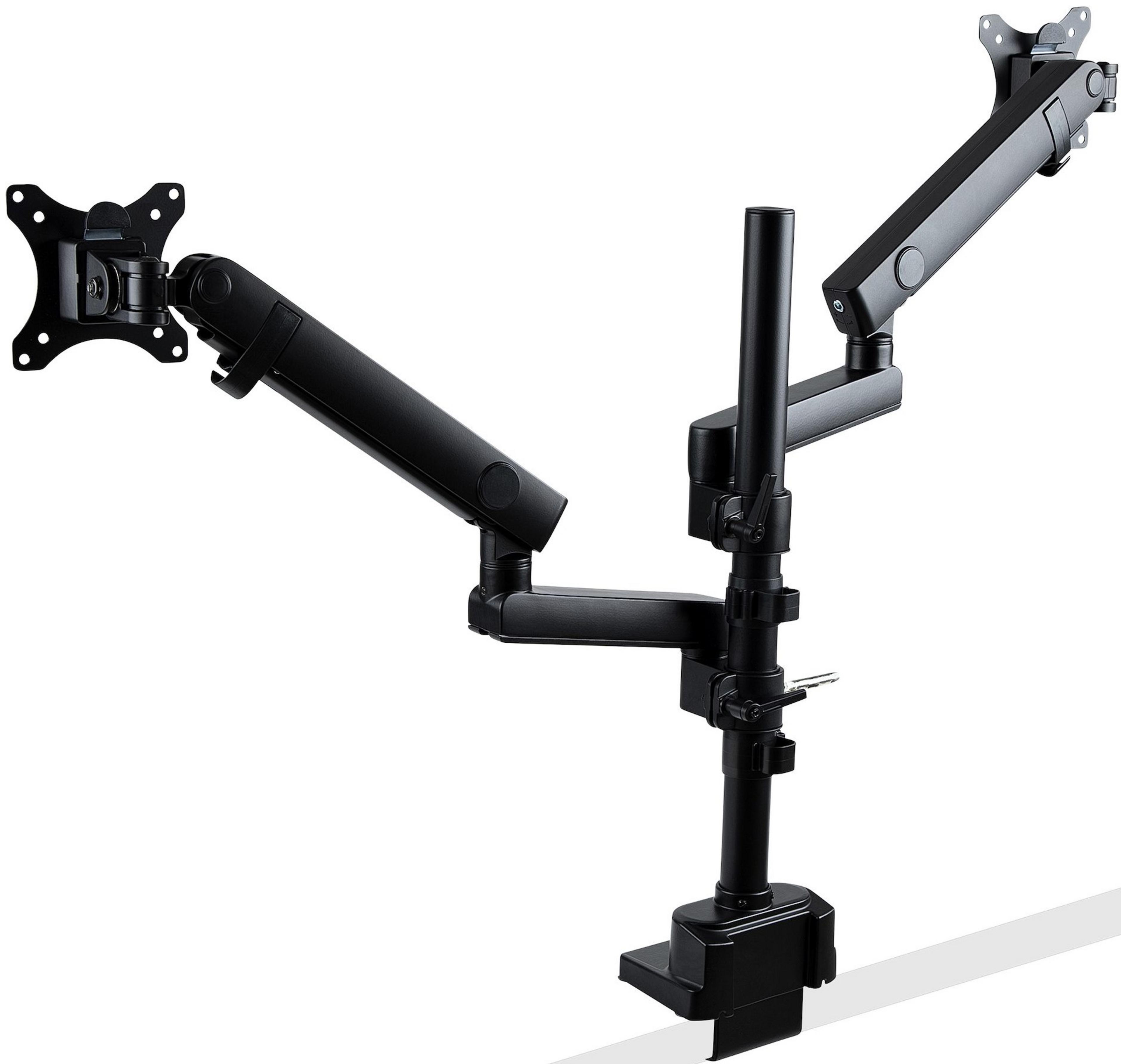 StarTech Dual Monitor Arm (Dual arm) — photo 1