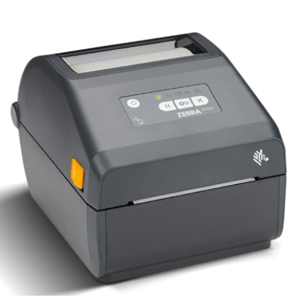 Printers & Scanners category